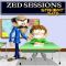 Download Zed Sessions Student SOS Cell Phone Software